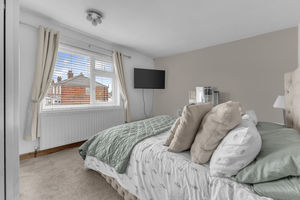 Photo 9- click for photo gallery